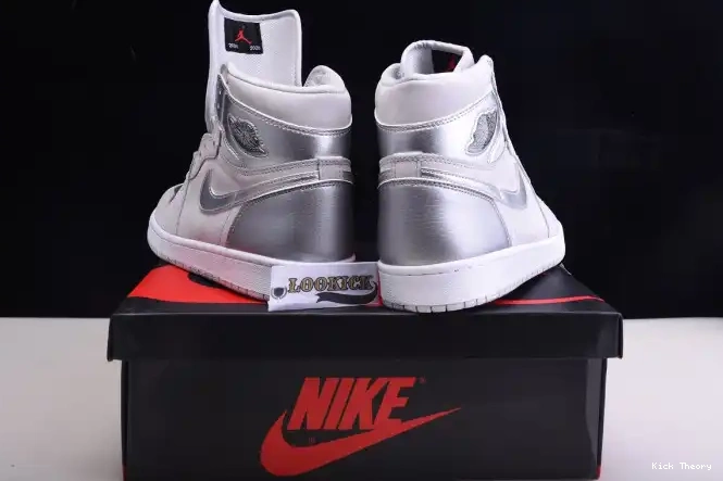 Kick Theory High Neutral Japan 1 Jordan OG Grey Air DC1788-029 0506